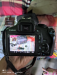 Canon 1300D(18-135)